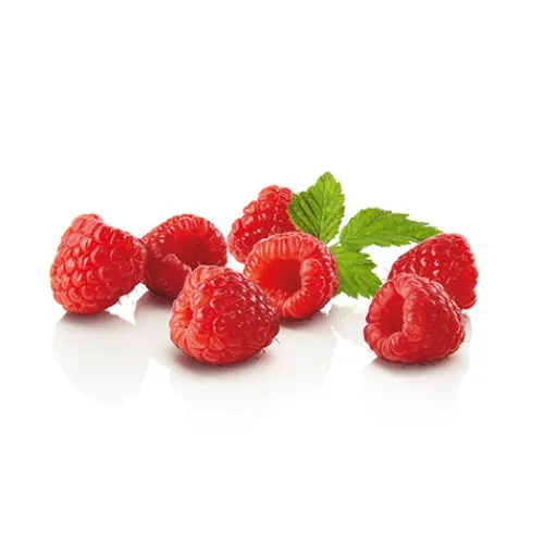 Raspberries, 6 Oz.^Lidl Online