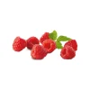 Raspberries, 12 Oz.^Lidl