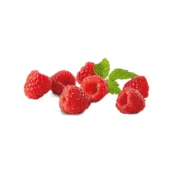 Raspberries, 12 Oz.^Lidl