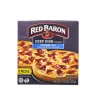 Red Baron® Frozen Deep Dish Pizza Singles, Pepperoni^Lidl Online