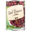 Red Beans^Lidl Best