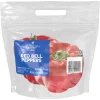 Red Bell Peppers^Lidl Best