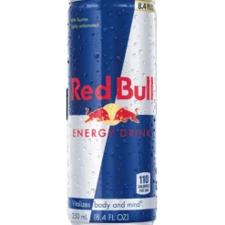 Red Bull® Classic^Lidl Sale