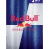 Red Bull® Energy Drink^Lidl Sale