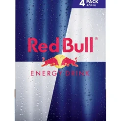 Red Bull® Energy Drink^Lidl Sale