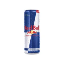 Red Bull® Energy Drink^Lidl Discount