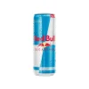Red Bull® Energy Drink, Sugar Free^Lidl Hot
