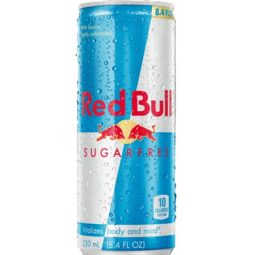Red Bull® Sugar Free^Lidl Sale