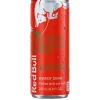Red Bull® The Red Edition Energy Drink, Watermelon^Lidl Best