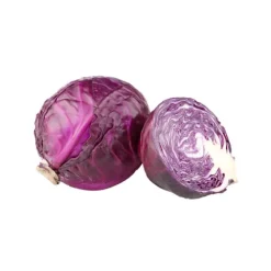 Red Cabbage^Lidl New