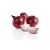Red Onions, 2 Lb.^Lidl