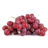 Red Seedless Grapes^Lidl Hot