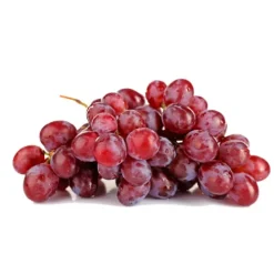 Red Seedless Grapes^Lidl Hot