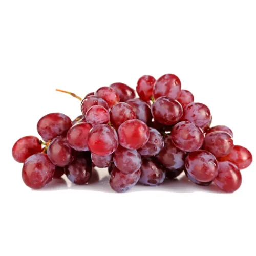 Red Seedless Grapes^Lidl Hot