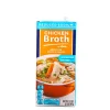 Reduced Sodium Chicken Broth^Lidl Clearance
