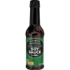 Reduced Sodium Soy Sauce^Lidl Online