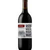 Redwood Highway Cabernet Sauvignon^Lidl Best