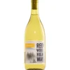 Redwood Highway Chardonnay^Lidl Sale