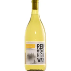 Redwood Highway Chardonnay^Lidl Sale
