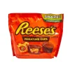 Reese'S® Miniature Cups, Share Pack^Lidl Outlet