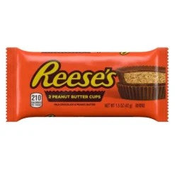 Reese'S® Peanut Butter Cups^Lidl Clearance