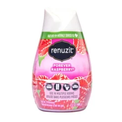Renuzit® Air Freshener, Forever Raspberry®^Lidl