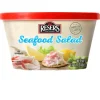 Reser'S Fine Foods® Seafood Salad^Lidl Online