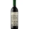 Reserve Notes Cabernet Sauvignon Alexander Valley^Lidl Sale