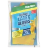 Reusable Latex Household Gloves, Medium^Lidl Best