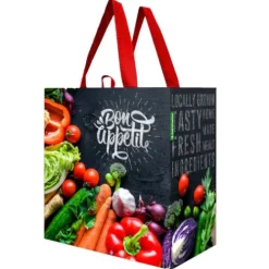 Reusable Shopping Bag^Lidl Sale