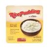 Rice Pudding^Lidl Sale