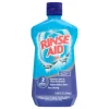 Rinse Aid^Lidl Discount