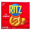 Ritz® Crackers^Lidl New