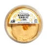 Roasted Garlic Hummus^Lidl Best