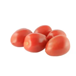Roma Tomatoes^Lidl Hot