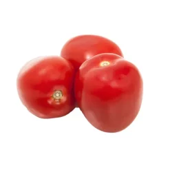 Roma Tomatoes^Lidl Clearance