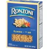Ronzoni® Elbows^Lidl Discount