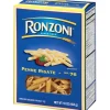 Ronzoni® Penne Rigate^Lidl Discount