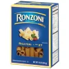 Ronzoni® Rigatoni^Lidl Outlet