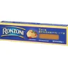 Ronzoni® Thin Spaghetti^Lidl