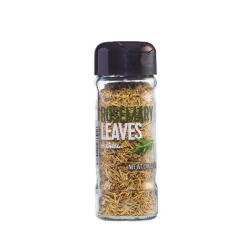 Rosemary Leaves^Lidl Discount