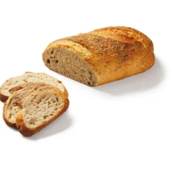 Rosemary Olive Oil Bread^Lidl Clearance