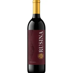 Rosina Zinfandel Lodi^Lidl Online