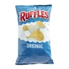 Ruffles® Potato Chips, Original^Lidl Best