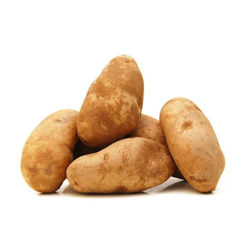 Russet Potatoes^Lidl Online