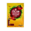 Salad Dressing Mix, Italian^Lidl Sale