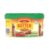 Salted Spreadable Butter With Canola Oil, Light^Lidl Online