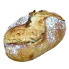 San Francisco Sourdough Loaf^Lidl Clearance