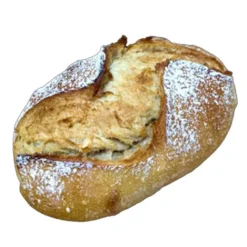 San Francisco Sourdough Loaf^Lidl Clearance