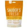 Sauder'S Fresh Hard Boiled Peeled Eggs^Lidl Clearance